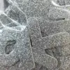 الطلابية لا تلصق رغوة details Picture